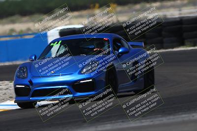 media/May-30-2025-PCA Central Coast (Fri) [[082f3a64b6]]/Red/Session 3 (Turn 1)/